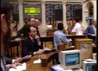 La inversión de las familias españolas