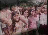 Las mujeres en el mundo (II): Los estudios de la mujer