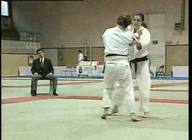 Deportes en la UNED