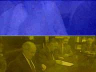 Avance del programa "El Senado"