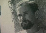 Poetas Españoles contemporáneos: José Manuel Caballero Bonald