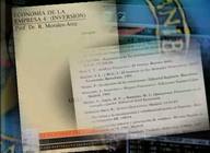 Economía de la empresa 4º curso (Inversión)  