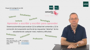 Proyecto Cotec-Deloitte 