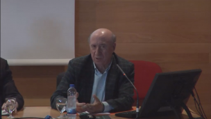Peregrinar a Liébana