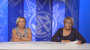 Presentación de la asignatura de Lengua Moderna II: Francés