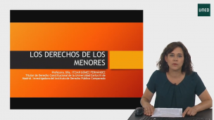 Introducción