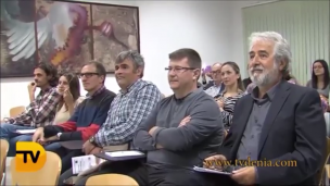 Seminario de Estudiantes
