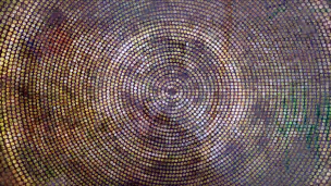 Prácticas de Instrumentación y Control