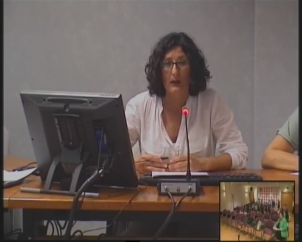 La Directiva de retorno y su interpretación a la luz de la STJUE de 13 abril 2015