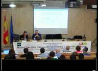 Conferencia: “La “transliteracy” en la era ciber. perspectivas críticas y pedagógicas sobre la cultura de la información en las redes”.