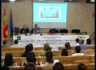 Clausura del seminario