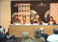 Exiliados del 39 en Argentina
