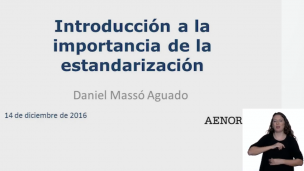 Introducción a la normalización (LS)