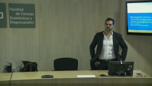 Sharing Economy and the Net-Nographic approach as a methodological tool