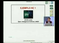 Ejemplo hoja de cálculo 1
