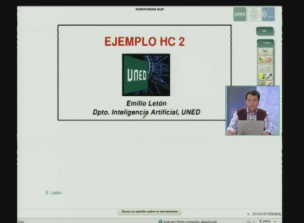 Ejemplo hoja de cálculo 2