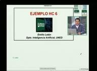 Ejemplo hoja de cálculo 6