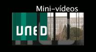 Mini-vídeo promocional