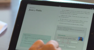 Primer mini-libro electrónico modular publicado en la Editorial UNED