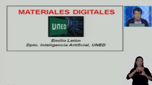 MaterialesDigitales(LS)