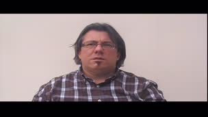 Presentación del libro Cosmópolis IV