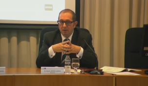Competencia judicial internacional para los litigios sobre persona y familia