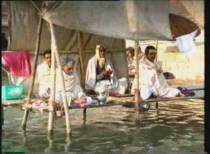 La India en la Literatura española (I)