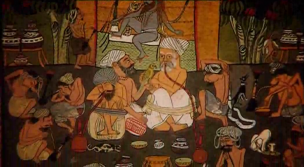 Hinduismo moderno