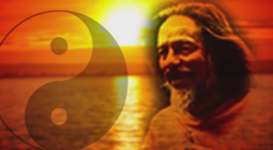 Alan Watts