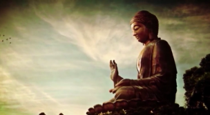 Meditación Vipassana