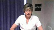 ¿Por qué es importante contar con el apoyo de los profesores tutores?¿Cómo son los estudiantes que acuden a las tutorías?¿Qué aporta la experiencia de tutorizar a los estudiantes?