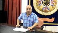 ¿Cómo es una tutoría intercampus?
