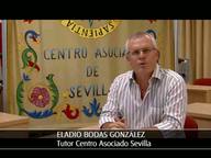 Funciones del Profesor Tutor en la UNED