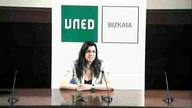 ¿Qué funciones desempeña el CV?
