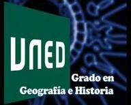 Presentación del Grado en Geografía e Historia