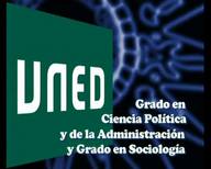 Presentación del Grado en Ciencia Política y de la Administración y del Grado en Sociología