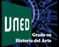 Presentación del Grado en Historia del Arte