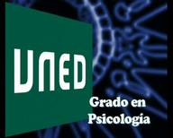 Presentación del Grado en Psicología