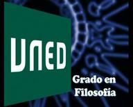 Presentación del Grado en Filosofía