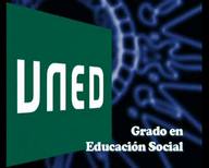 Presentación del Grado en Educación Social