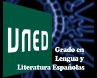 Presentación del Grado "Lengua y Literatura Españolas"