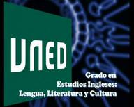Presentación del Grado "Estudios Ingleses: Lengua, Literatura y cultura"
