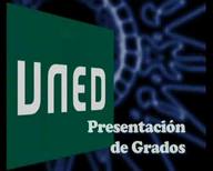 Presentación de los Grados de la UNED