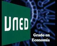 Presentación del Grado en Economía
