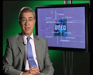 Saludo del Rector