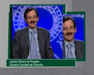 Presentación del Grado en Antropología