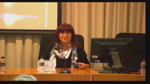 Qué papel tiene el bibliotecario dentro del proceso de investigación