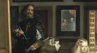 Presentación del Grado en Historia del Arte
