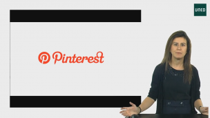 Pinterest: el catálogo global de ideas