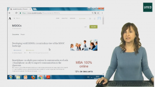 Academia.edu: red social para investigadores